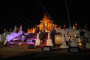 BIB: 
                            <button type="button" onclick="openModal(22791017)" class="btn btn-primary btn-sm float-right btn-popup" data-toggle="modal" data-target=".modal-high-quality">
                        <i class="fas fa-shopping-cart"></i> Add to Cart
                    </button>
                                            <button type="button" onclick="isThisMe(22791017, true)" class="btn btn-success btn-sm float-right btn-popup btn-isme hidden" data-toggle="tooltip" data-placement="bottom" title="นี่คือรูปของคุณใช่ไหม คลิกที่นี่เพื่อเอาเข้าอัลบั้ม">
                        <i class="fas fa-plus"></i> Add to album
                    </button>
                    <button type="button" onclick="isThisMe(22791017, false)" class="btn btn-warning btn-sm float-right btn-popup btn-isnotme hidden">
                        <i class="fas fa-ban"></i> Remove from album
                    </button>